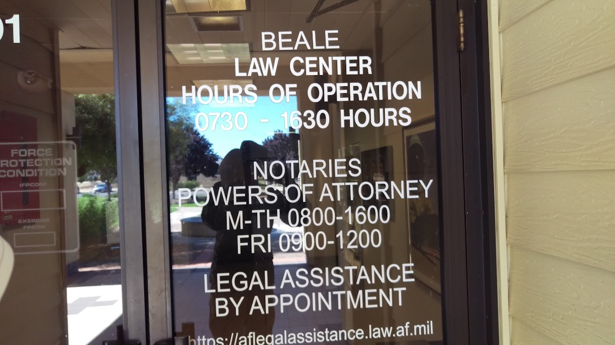 Civil Litigation Lawyer in California, USA