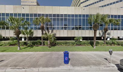 Attorney lawyer in Texas, USA