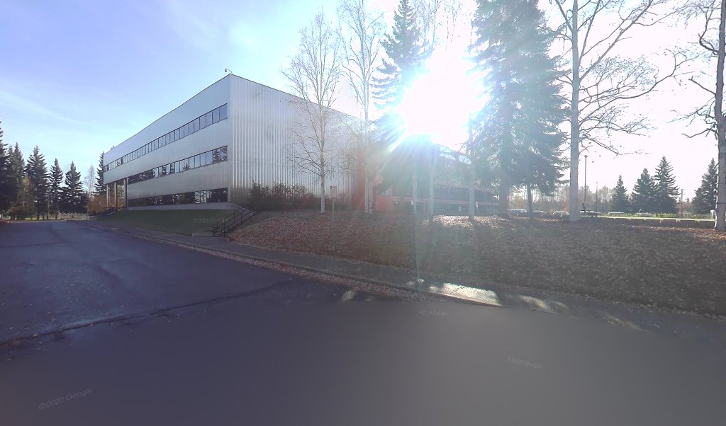 Civil Litigation Lawyer in Alaska, USA