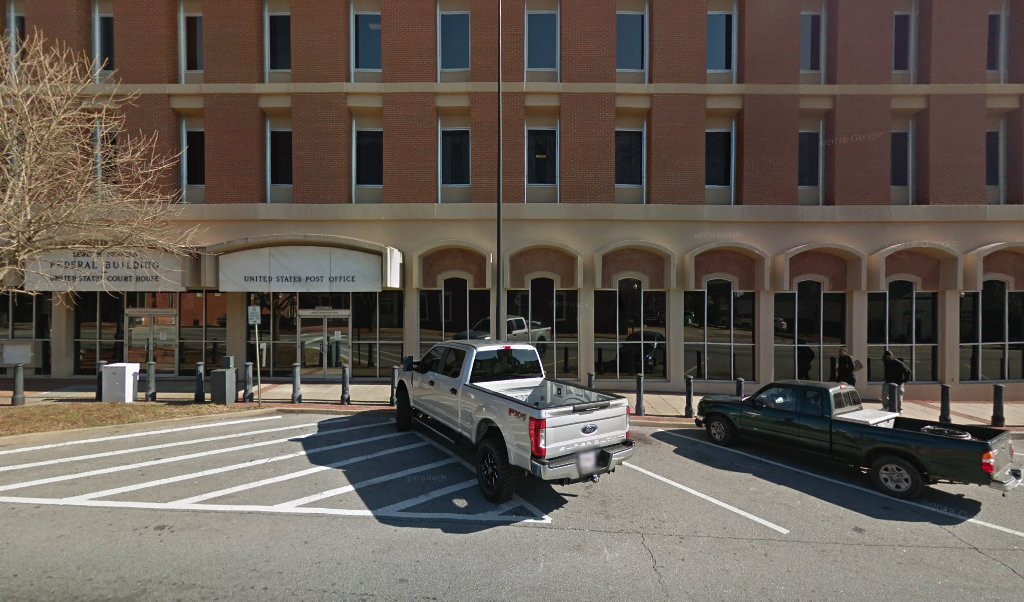 Civil Litigation Lawyer in Georgia, USA