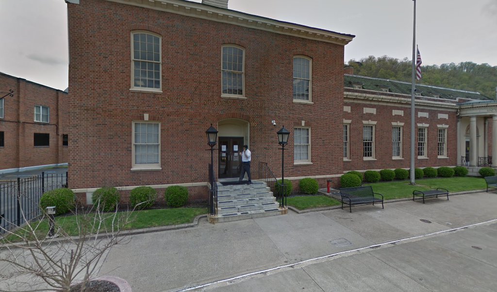 Civil Litigation Lawyer in Kentucky, USA