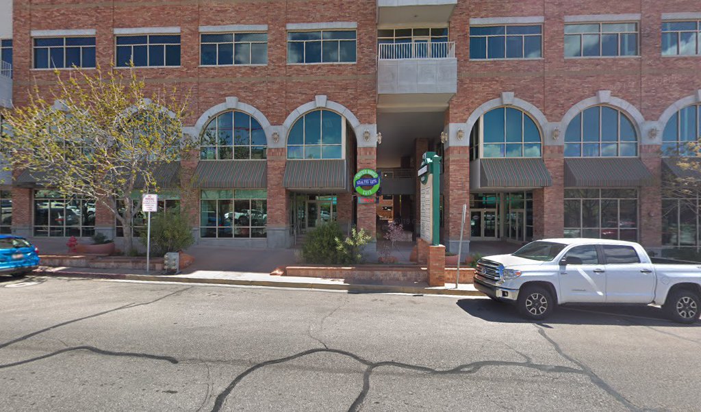 Immigration Lawyer in Utah, USA