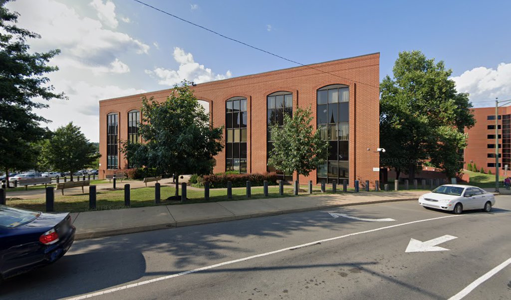 Bankruptcy lawyer in Virginia, USA