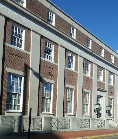Bankruptcy lawyer in Kentucky, USA
