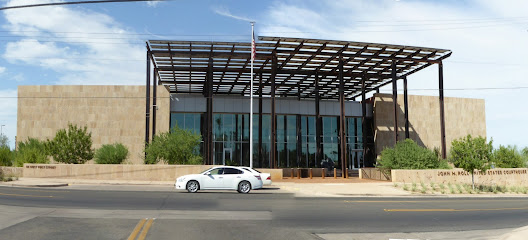 Bankruptcy lawyer in Arizona, USA