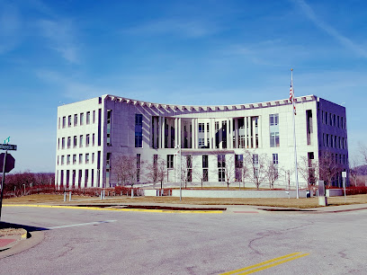 Bankruptcy lawyer in Missouri, USA