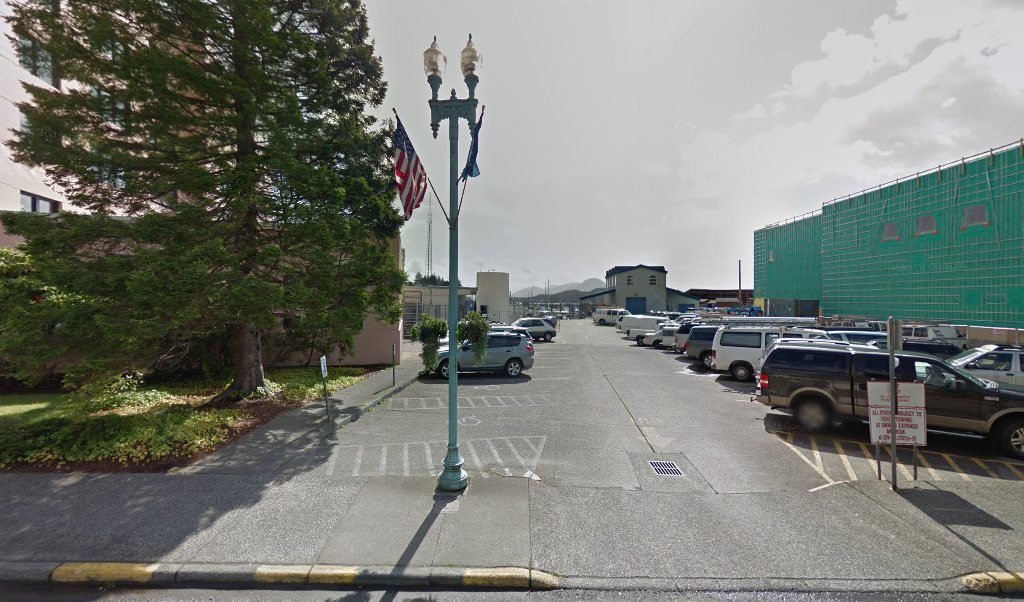 Bankruptcy lawyer in Alaska, USA