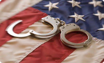 Bail bonds service lawyer in Florida, USA