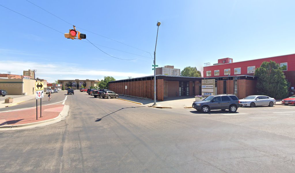 Immigration Lawyer in Wyoming, USA