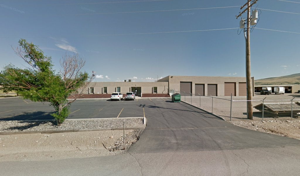 Immigration Lawyer in Wyoming, USA