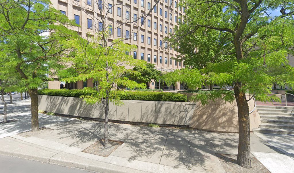 Immigration Lawyer in Washington, USA