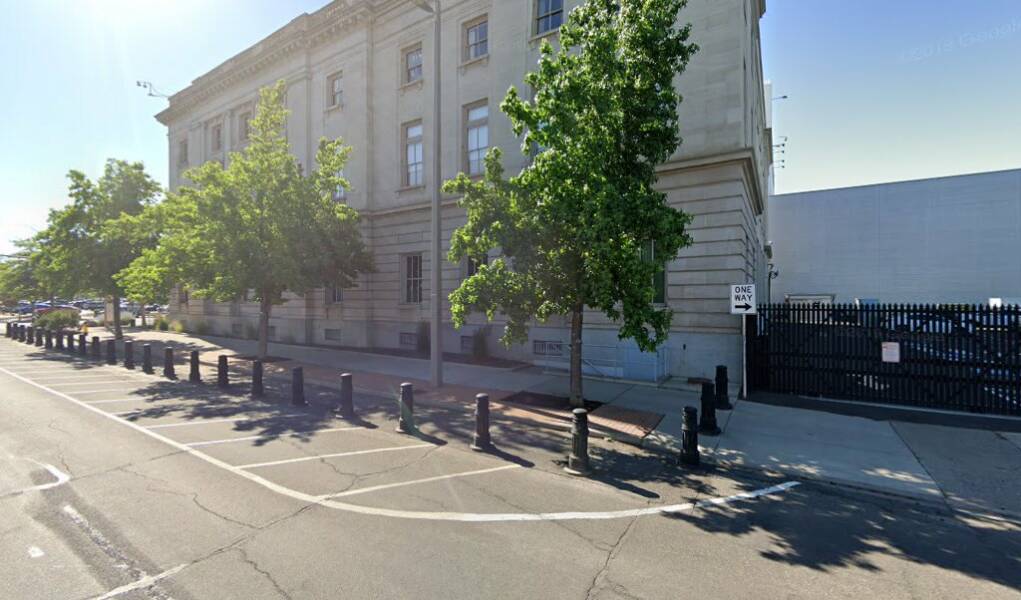 Immigration Lawyer in Washington, USA