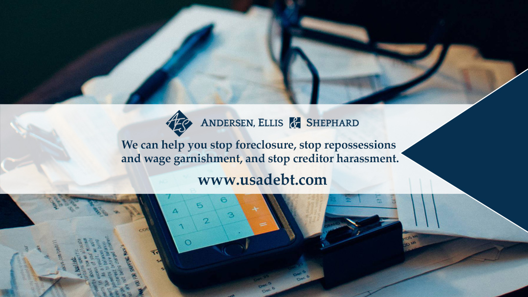 Bankruptcy lawyer in Michigan, USA