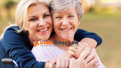 Law firm attorney in Utah, USA