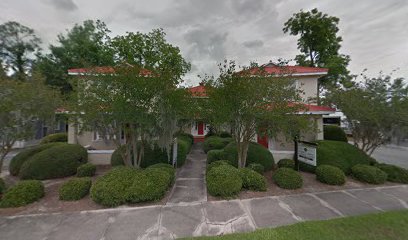 Attorney lawyer in Georgia, USA
