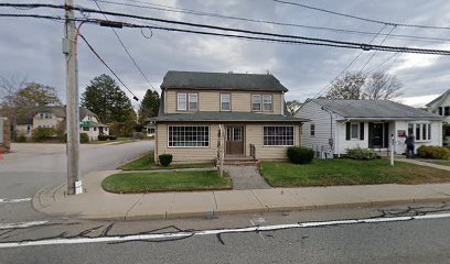 Attorney lawyer in Rhode Island, USA