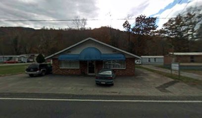 Social security attorney attorney in West Virginia, USA
