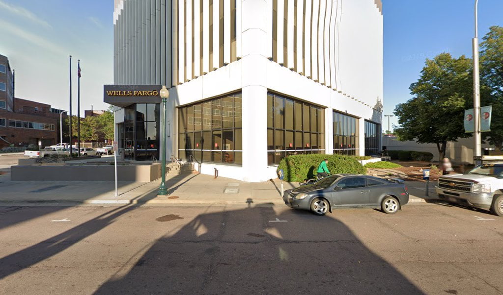 Bankruptcy lawyer in South Dakota, USA