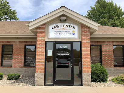 Bankruptcy lawyer in Michigan, USA