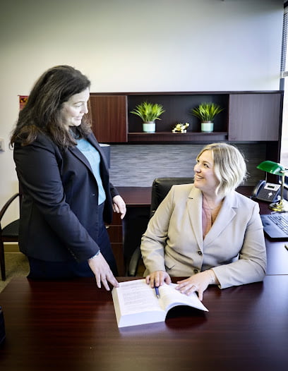 Immigration Lawyer in Oregon, USA