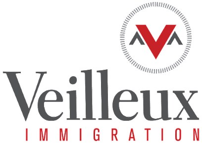 Immigration Lawyer in Vermont, USA