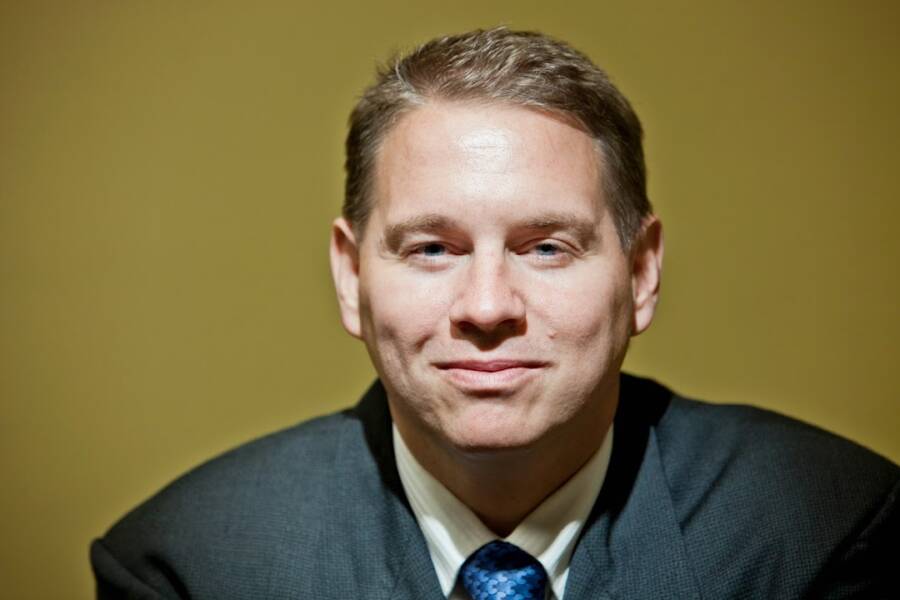 Bankruptcy lawyer in New Jersey, USA