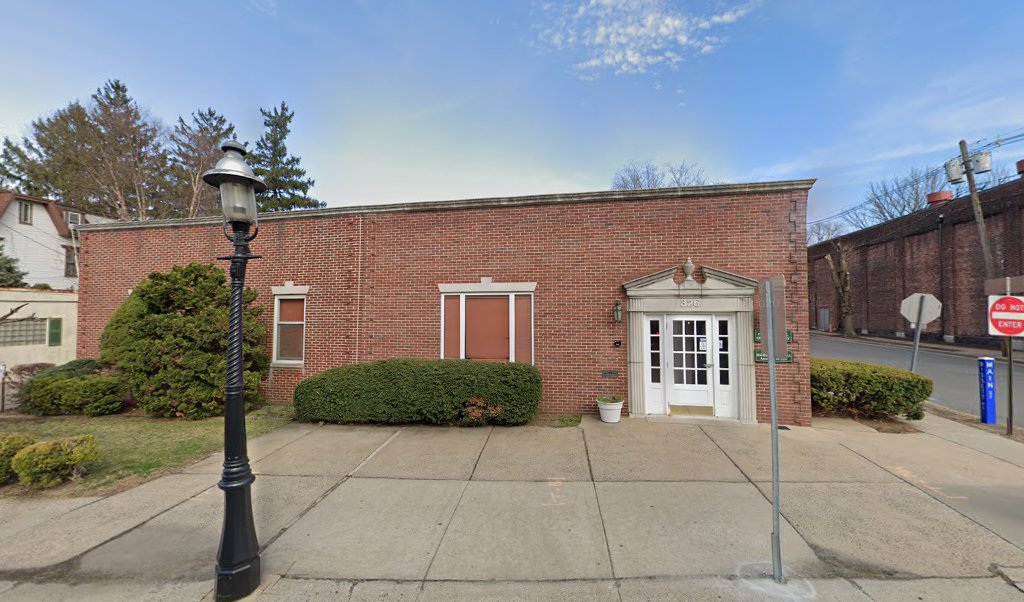 Bankruptcy lawyer in New Jersey, USA