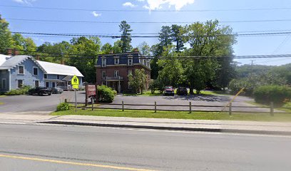 Attorney lawyer in Vermont, USA