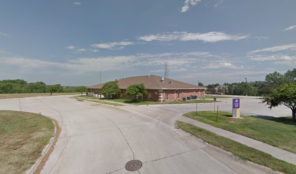 Civil Litigation Lawyer in Nebraska, USA