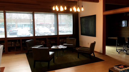 Law firm attorney in Oregon, USA