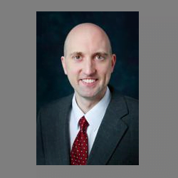 Immigration Lawyer in Kentucky, USA