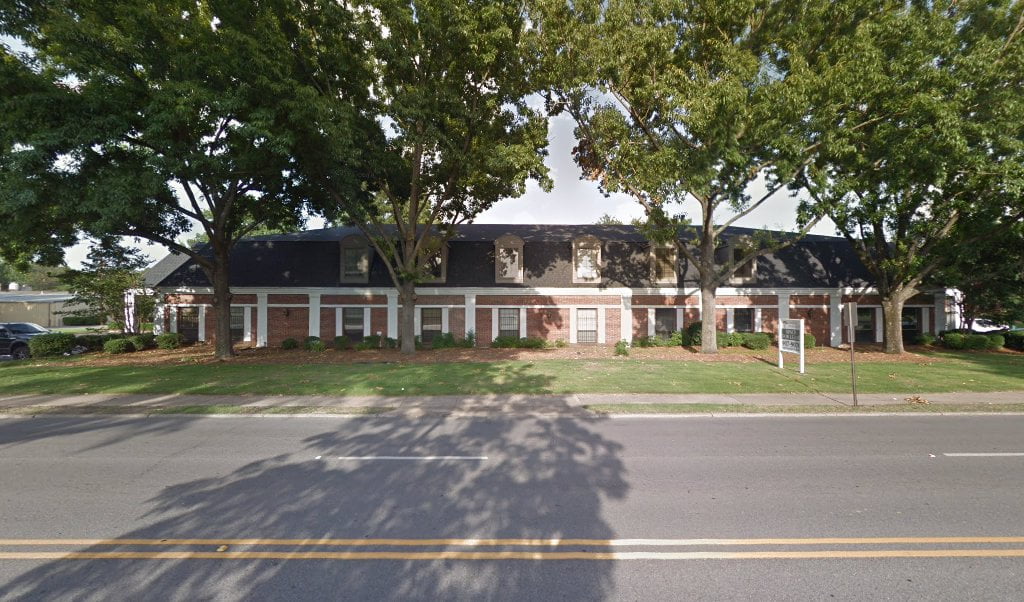 Civil Litigation Lawyer in Arkansas, USA
