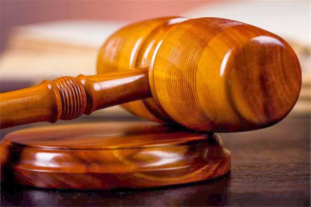 Civil Litigation Lawyer in New Jersey, USA