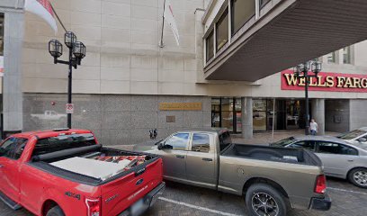 Attorney lawyer in Minnesota, USA