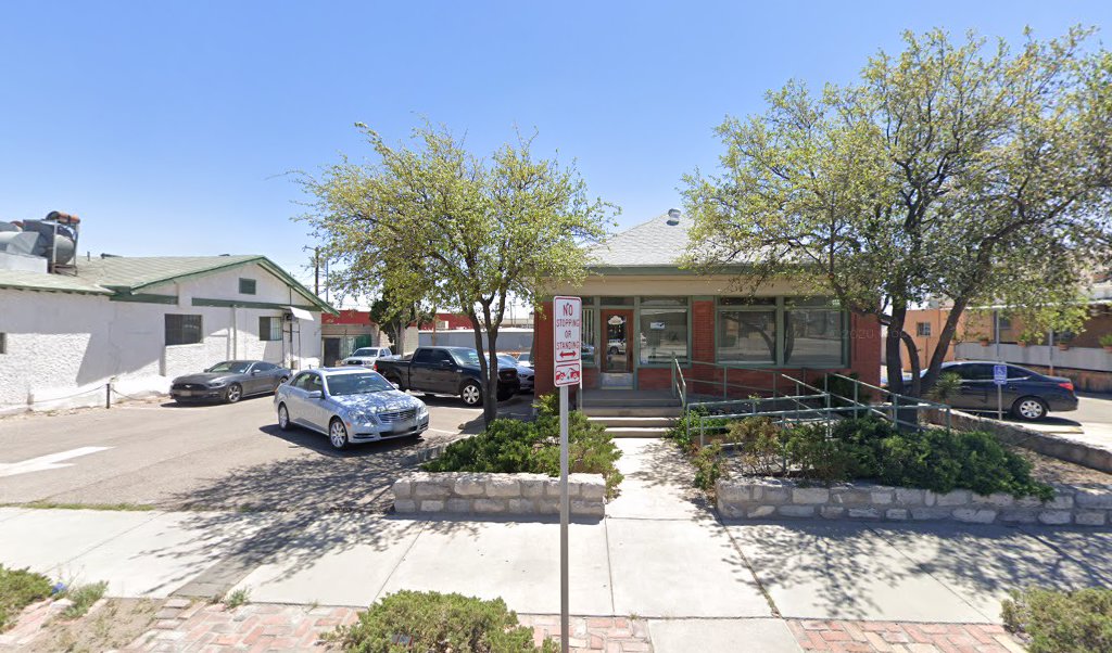 Immigration Lawyer in Texas, USA