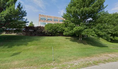 Real estate attorney lawyer in Rhode Island, USA