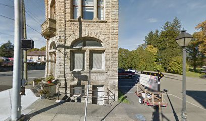 Attorney attorney in West Virginia, USA