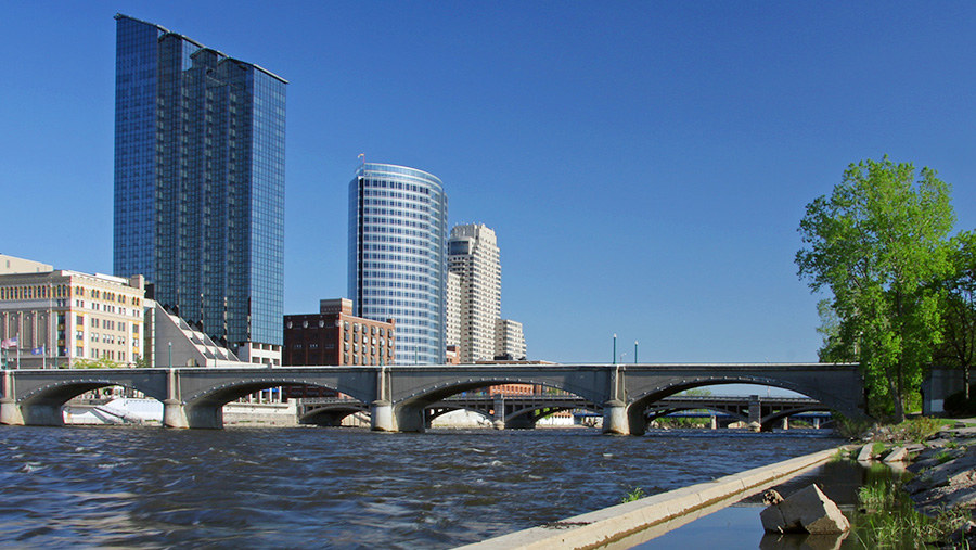 Civil Litigation Lawyer in Michigan, USA