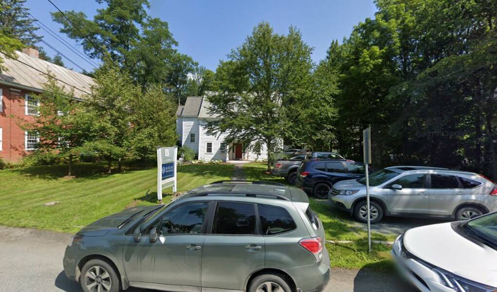 Bankruptcy lawyer in Vermont, USA