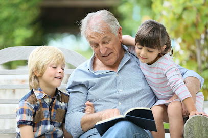 Estate planning attorney lawyer in Massachusetts, USA
