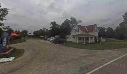 Attorney lawyer in Vermont, USA