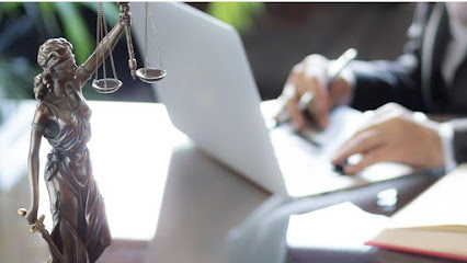 Estate planning attorney lawyer in Ohio, USA