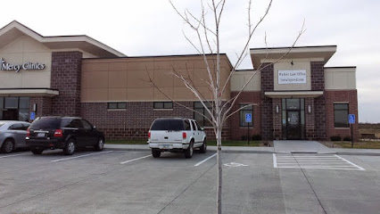 Personal injury attorney lawyer in Iowa, USA