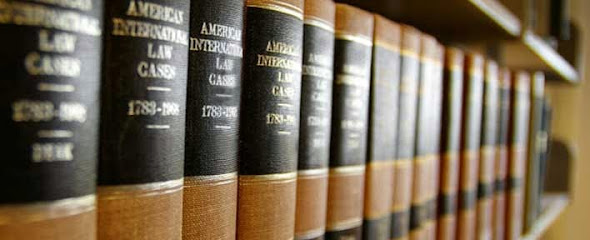 Bankruptcy lawyer in Maryland, USA