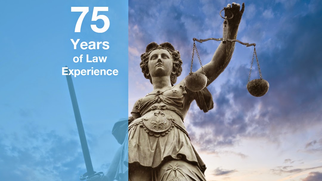 Civil Litigation Lawyer in Rhode Island, USA