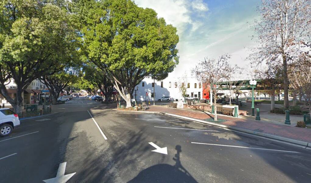 Civil Litigation Lawyer in California, USA