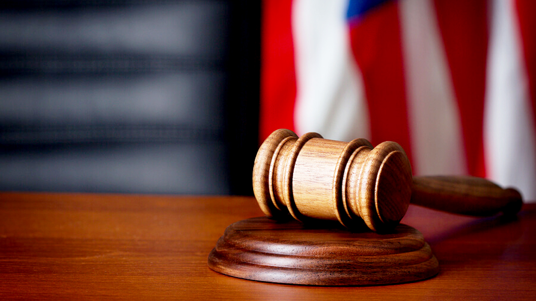 Immigration Lawyer in Maryland, USA