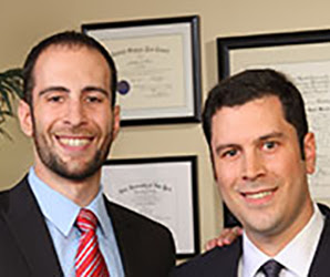 Bankruptcy lawyer in Vermont, USA