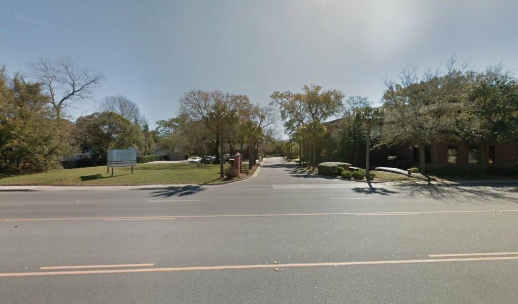 Civil Litigation Lawyer in South Carolina, USA