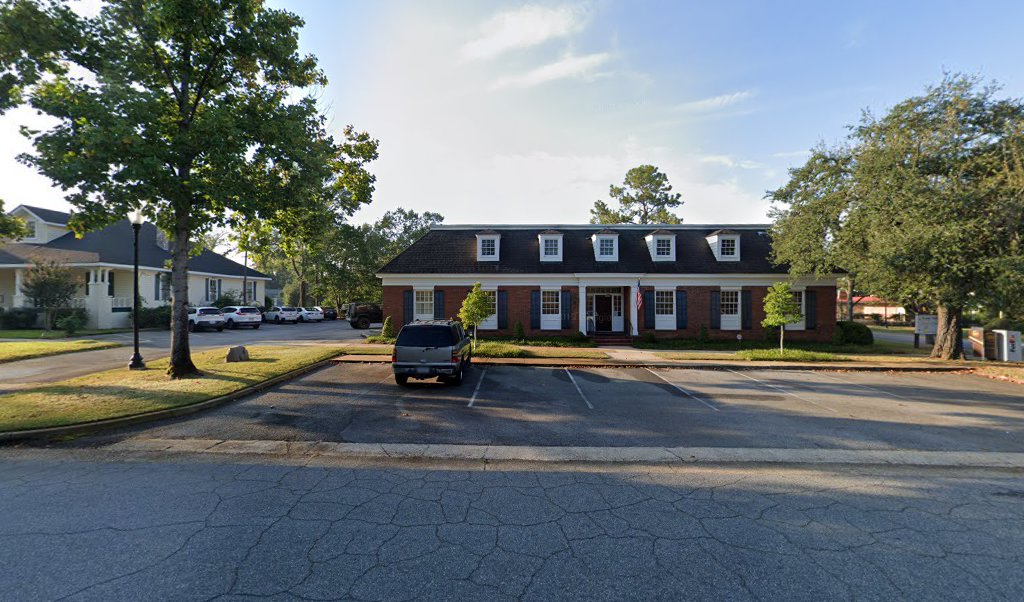 Civil Litigation Lawyer in Georgia, USA